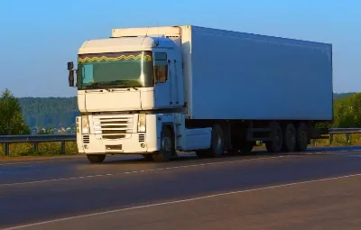 Ankara ile Buharkent Arası Öğrenci Eşyası Taşıma